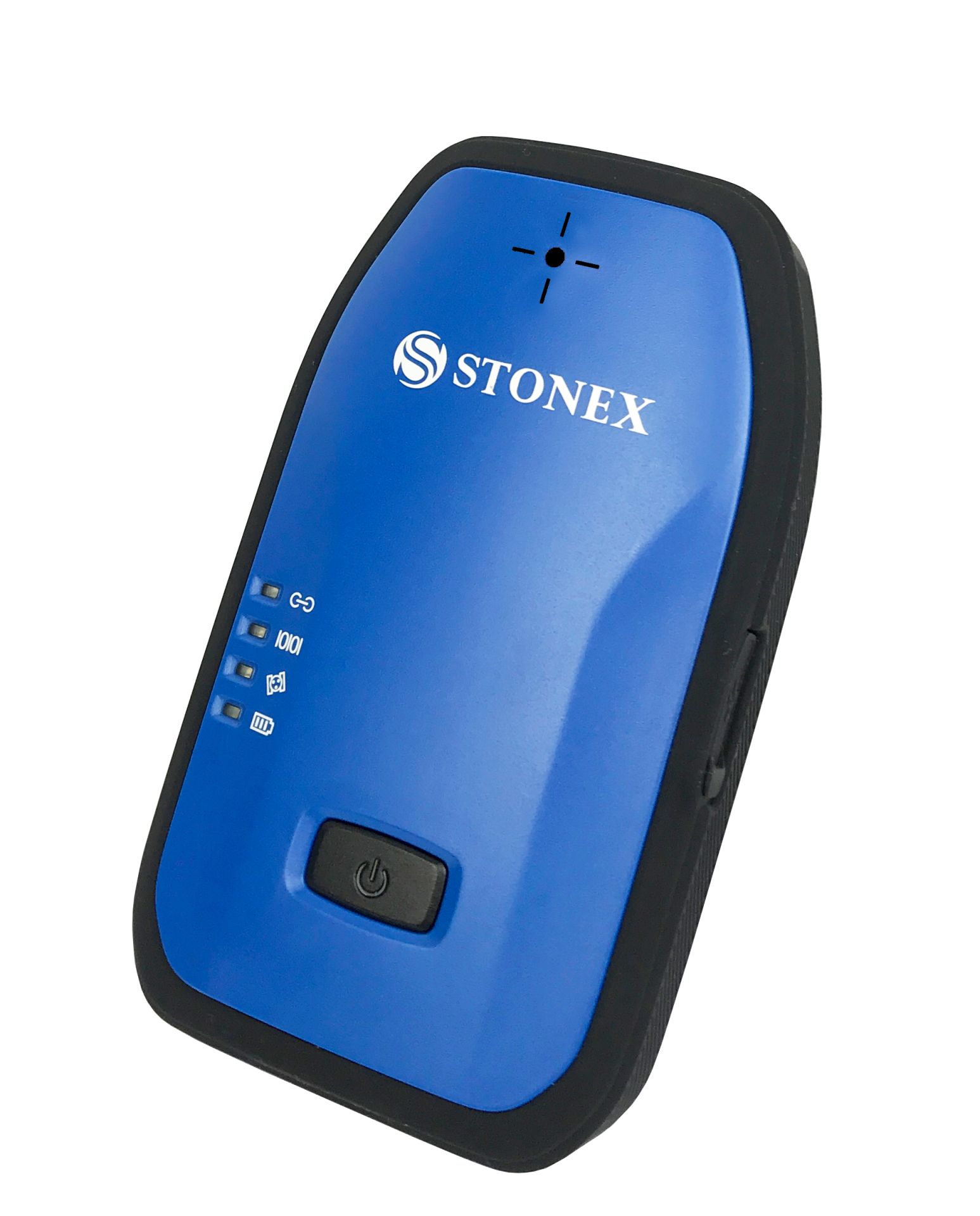 Récepteur Stonex SIG et RTK- IMU -Mémoire 8Gb - S590_1