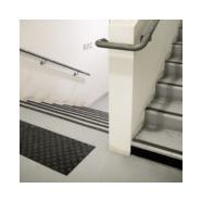 Bande de guidage - js concept - podotactile_1