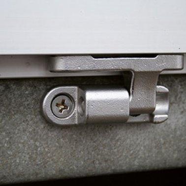 Charnière complète mâle et femelle_1