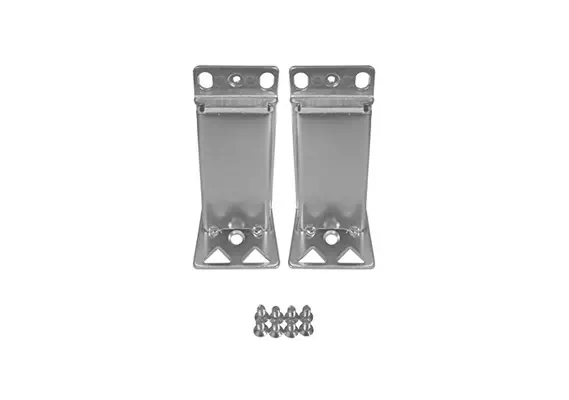 Cisco CMPCT-DIN-MNT= accessoire de racks Kit rail détagère_1