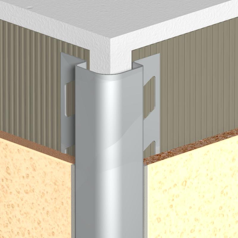 CORNIÈRE ANGLE CARRELAGE_1
