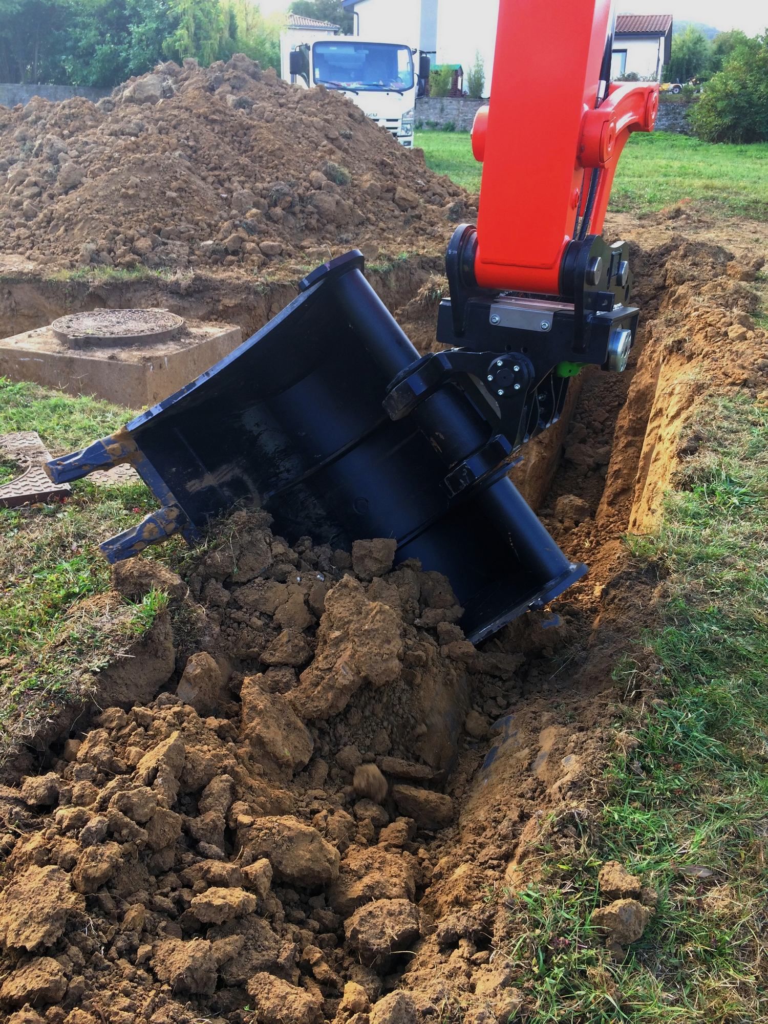 Coupleur - acb morin - inclinable_1