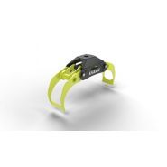 Grappin forestier LA1400HZ - LASCO - Largeur d’ouverture 1400mm - Force de serrage 13,7 kN - Poids 170 kg_0