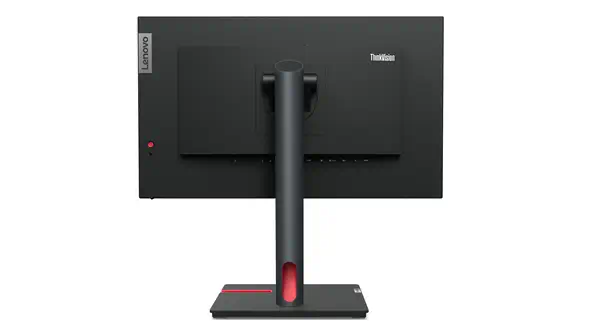 Lenovo ThinkVision P24h-30 écran plat de PC 60,5 cm (23.8