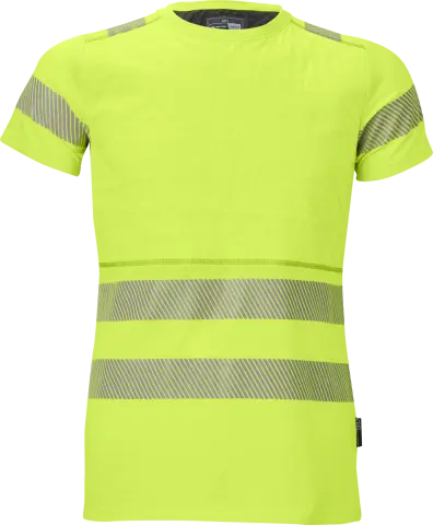 Tee-shirt hv rafraîchissant - inq041 - ghv37146/hv_1