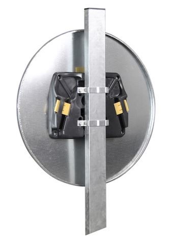 0092014 - panneau de chantier - signaux girod - 650 mm_1