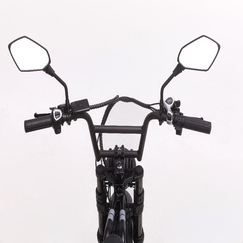 A-Spadz Rétroviseurs_1