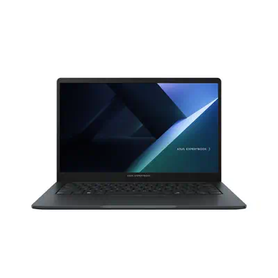 ASUS ExpertBook B1 B1403CVA-S65011X Intel Core 5 120U Ordinateur portable 35,6 cm (14