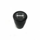 Bouton de levier pour tracteurs Massey Ferguson - Référence : PTA-A59452_1