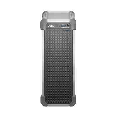 DELL PowerEdge T160 serveur 2 To Tower (3U) Intel Xeon E E-2414 2,6 GHz 16 Go DDR5-SDRAM 300 W_1