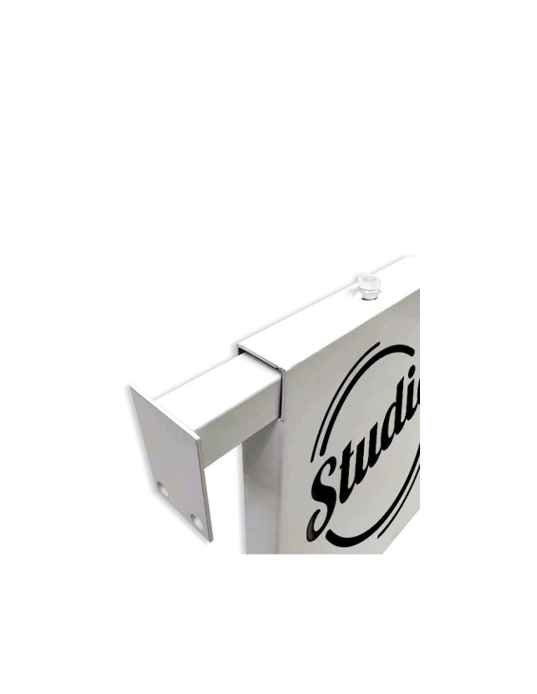 Enseigne drapeau - carré - ie-ensg-carre_1