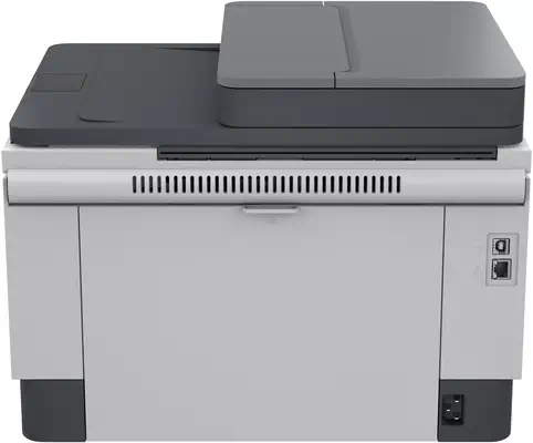 HP LaserJet Tank MFP 2604SDW Print copy scan 22ppm_1