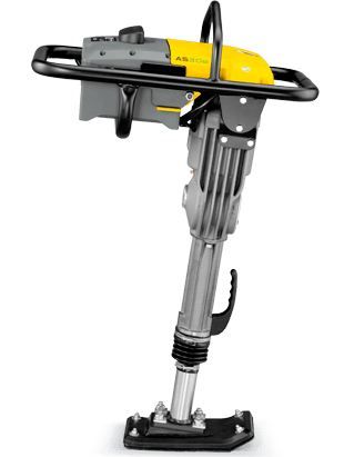 As30e - pilonneuse électrique - wacker neuson - 41,4 kg_1