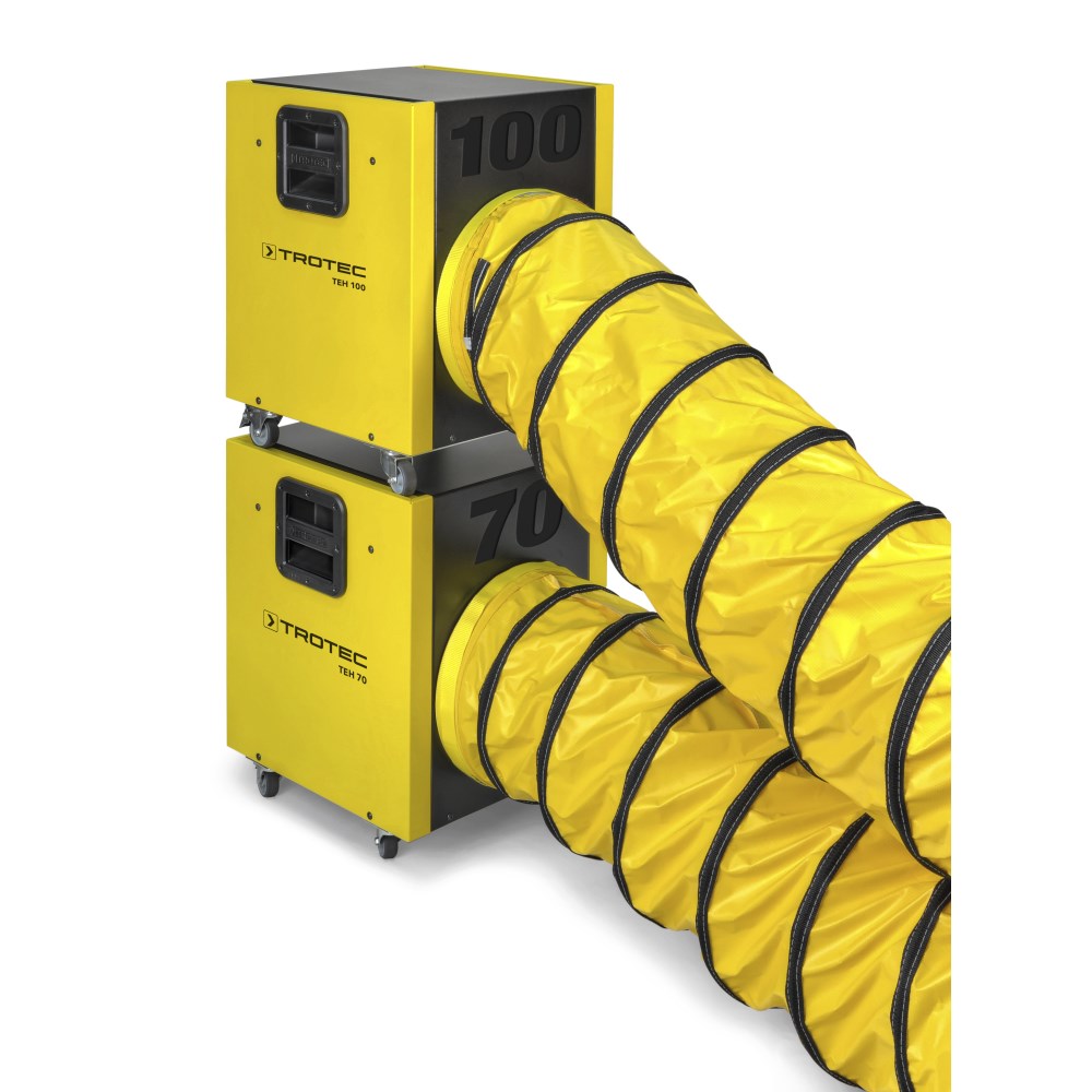 Chauffage électrique de chantier teh 100_1