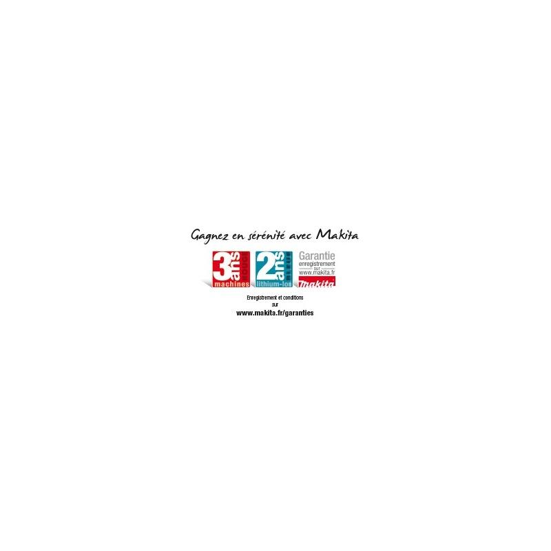 meuleuse-125-mm-makita-9558hnrg-840-w