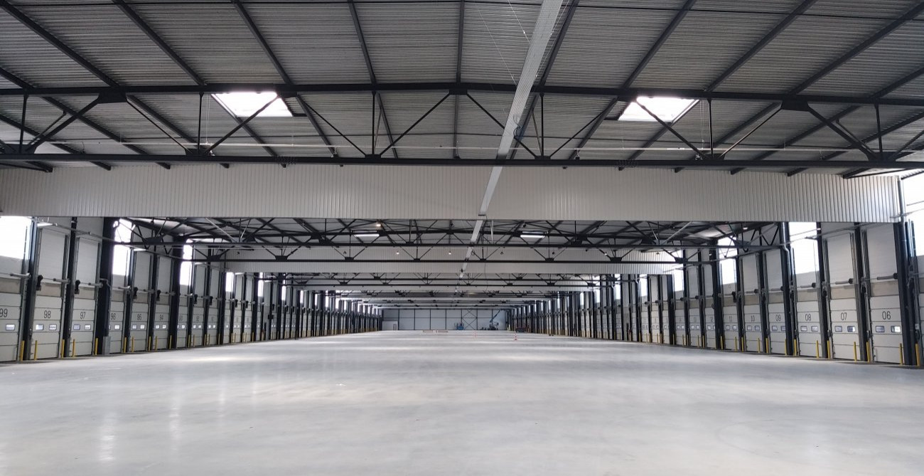 WALTEFAUGLE - Conception et fabrication de bâtiment métallique économique et recyclable - Savoir-faire français depuis 6 générations_1