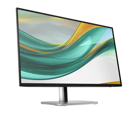 27 inch FHD Monitor - 527pf_1