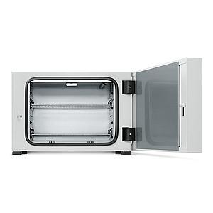 Étuve de laboratoire mécanique E 28 - Binder - 28 litres - +60 °C à 230 °C - convexion naturelle_1