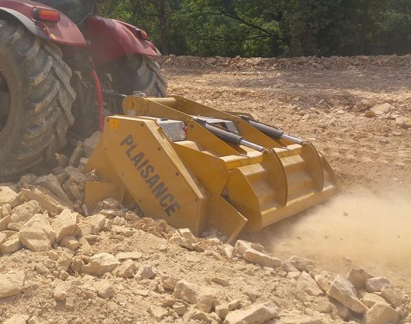 Broyeurs de pierres_1