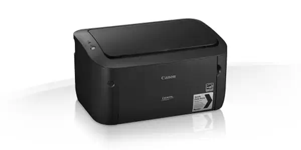 CANON i-sensys lbp6030b 2400 x 600 dpi a4_1