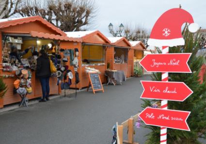 Chalet pliable neuf 4 m - Montage en 5 minutes avec structure en acier galvanisé et bois épicéa_2