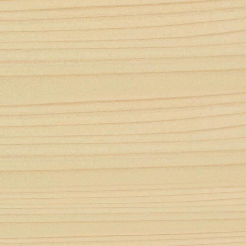 Huile et protection pour meuble et objet - V33 incolore mat 0.5 L_1