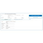 Idg50la-f03 - Sécheurs à membrane SMC - Point de rosée standard (-40°C) - Série d'air avec économies d'énergie_1