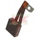 933-18.01 charbons balai - référence : pt-933-18.01_1