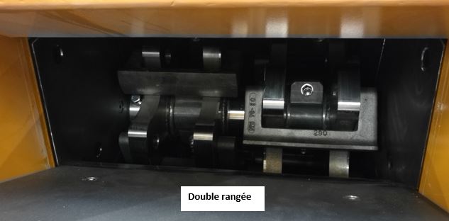 Broyeur à marteaux - - - mécaroanne_1