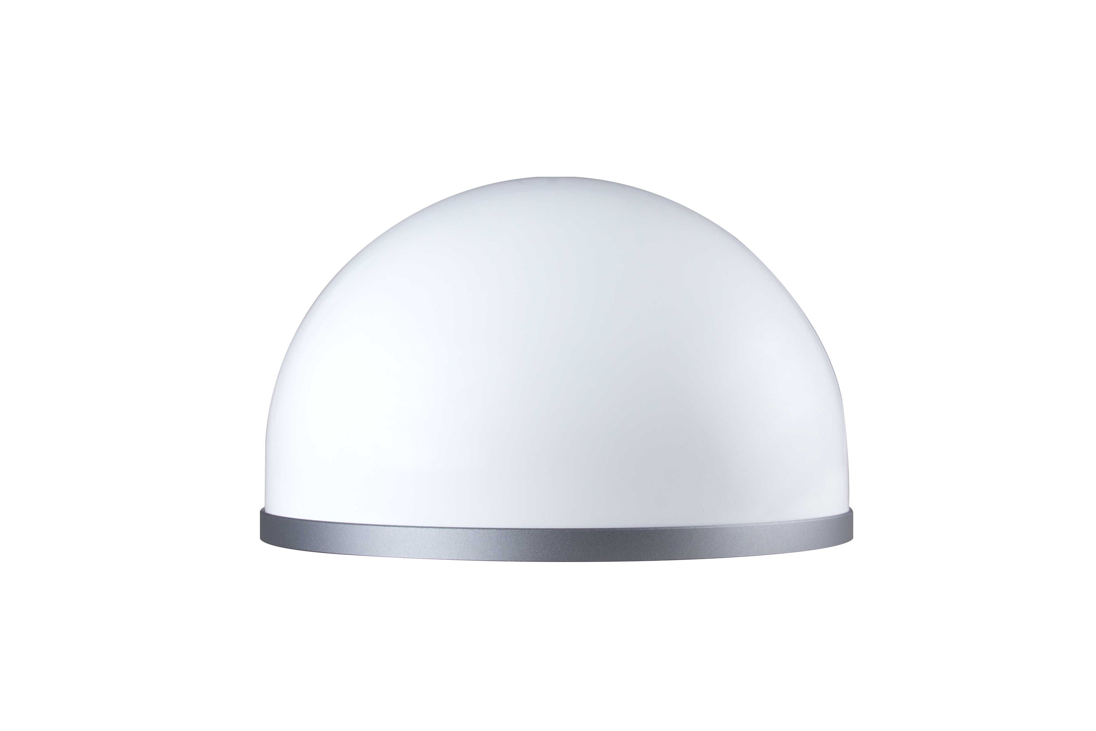 GNSS A300 - Récepteur GNSS multifréquence, compact et robuste, compatible avec plusieurs capteurs externes, 965 canaux, haute précision IP68_1