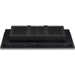 Panel PC fanless 15