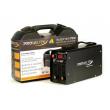 PR1941 - Poste à souder inverter PRO200+ Proweltek - Soudure à l'arc acier, fonte, inox - Ø 1.6 à 5 mm - MMA professionnel_1