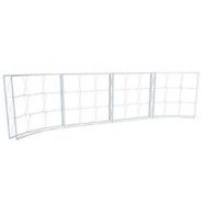 Stand modulaire 27m2_1