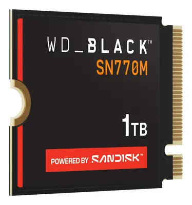Wd_black sn770m nvme_1