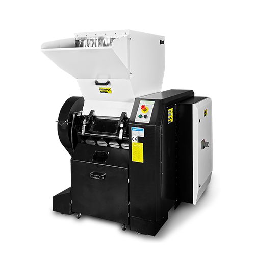 Broyeurs de plastique_2