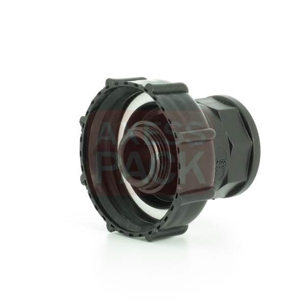 Changement de pas - F 2