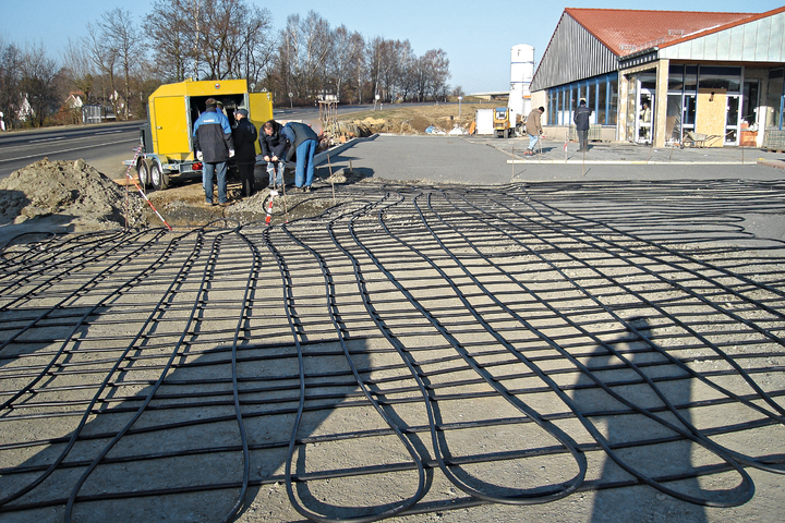 Chauffage de surface hydronique e3000_1