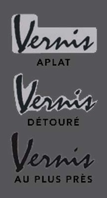 Décalcomanie sur mesure industrielle - tout support - transdeco_1