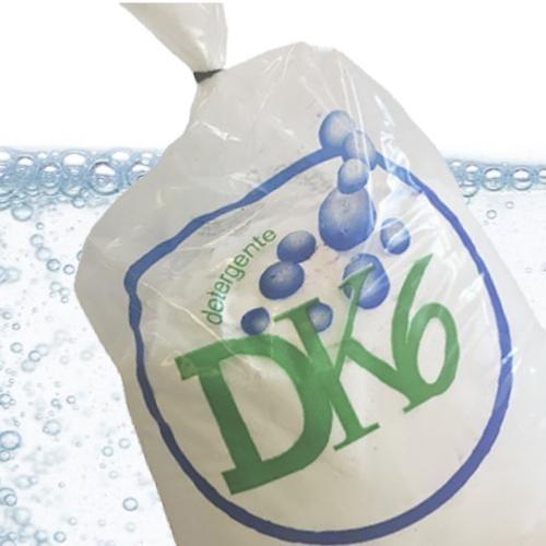 Poudre dégraissante pour machines à dégraisser Frucosol MC1000 - 2 kg_1