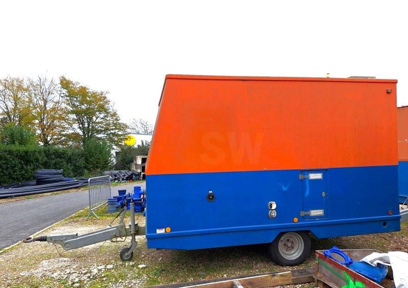 REMORQUE base vie cabane de chantier_1