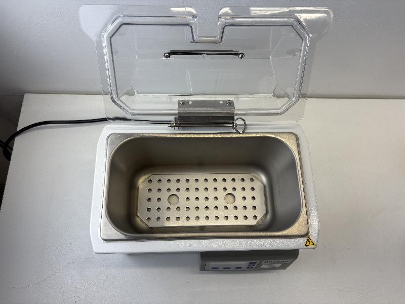 Bain marie Thermo Scientific FSGPD05_1