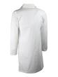 Blouse de travail 100% coton pré-rétréci - 265 g/m² - Fermeture par pressions - Poches multiples_1