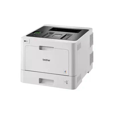 Brother HLL-8260CDW imprimante laser Couleur 2400 x 600 DPI A4 Wifi_1