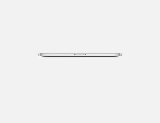 MacBook Pro Touch Bar 16