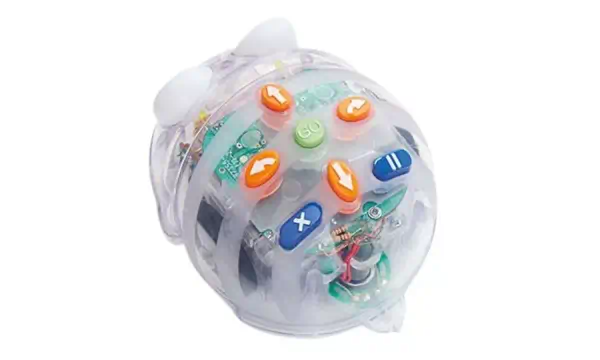 TTS Ressource Robot Blue-Bot_1