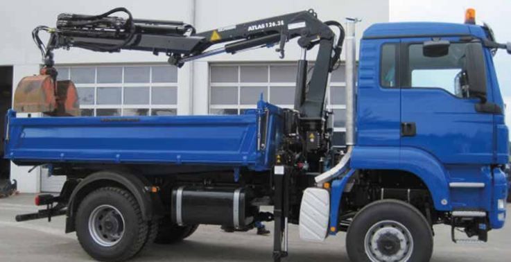 126.3 E/LM+ Grue auxiliaire - Atlas_1