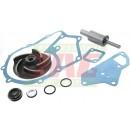 (412.006) Kit de réparation pompe à eau - Référence : PT-131-24.OMP - Compatible John Deere (JD)_1