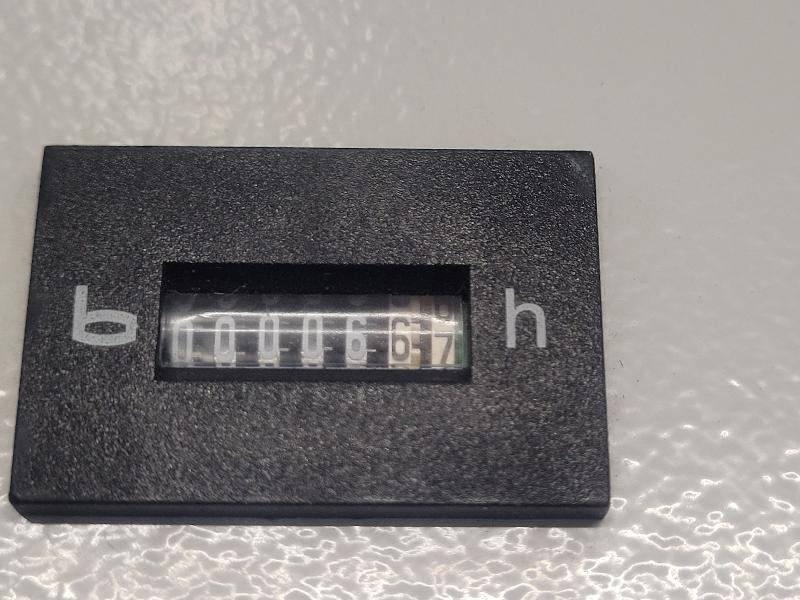 Alimentation pour source lumineuse pour microscope Leica Leitz 301-185.104-000_1