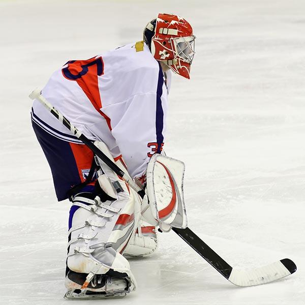 At0123 - advancetapes_1