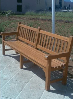 Banc goteborg long_1